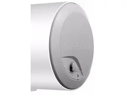 Електричний водонагрівач (бойлер) Haier ES50H-CK1(UA) - мініатюра 4