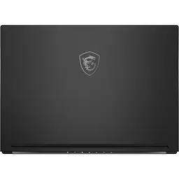 Ноутбук MSI Stealth A16 AI+ A3HWIG (A3HWIG-073US) - мініатюра 18