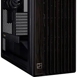 Корпус Asus ProArt PA602 Wood Edition із загартованим склом (90DC00J0-B09010) [173311] - мініатюра 10