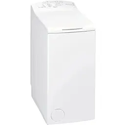 Пральна машина Whirlpool AWE 6080 вертик.