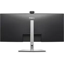 Монітор Dell P3426WEV (210-BVHT) - мініатюра 4