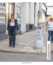 It’s All About Denim - мініатюра 8