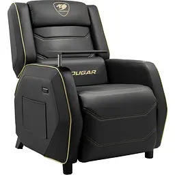 Геймерське крісло Cougar Ranger Pro Royal [3MRGPGLB.0001] [120885] - мініатюра 4