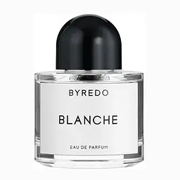 Парфумована вода Blanche 100 ml - мініатюра 2