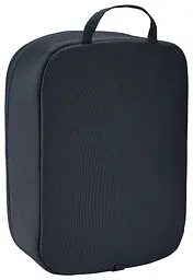Сумка Thule Portable Subterra 2 PowerShuttle Plus TSPW-402 Dark Slate (6949004) - мініатюра 2