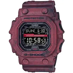 Годинник Casio KING of G-Shock GX-56SL-4