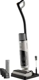 Акумуляторний миючий пилосос Gorenje SFC216100G