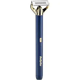 Тример для бороди та вусів BaByliss OT992E [155583] - мініатюра 3