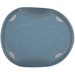 Горщик Bebe Confort Vasino 3 in 1, синій з білим (3106205100) - мініатюра 5