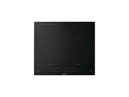 Електрична варильна поверхня Gorenje GI6432BSC