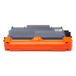 Картридж Vinga Brother TN2090 (V-T-BTN2090) - мініатюра 8