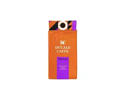 Кава мелена DUCALE 100г в брикетах Palermo