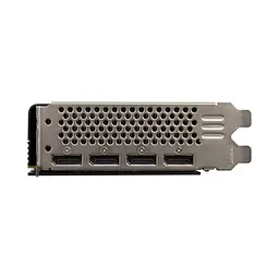 Відеокарта Sparkle ARC B60 24GB (SBP60W-24G PRO B60) - мініатюра 5