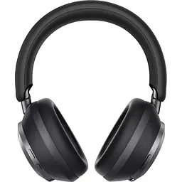 Bluetooth-гарнітура Anker SoundCore Space One Pro Black (A3062G11) - мініатюра 2