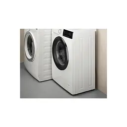 Пральна машина Electrolux EWS6526BU - мініатюра 4