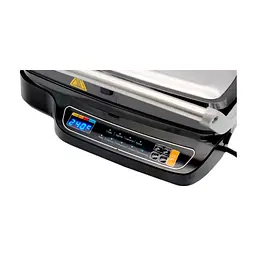 Електрогриль Midea MC-JSY3921C - мініатюра 6