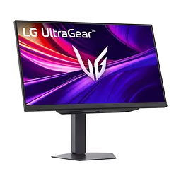 Монітор LG 27G810A-B - мініатюра 5