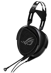 Ігрова гарнітура ASUS ROG Kithara 3.5мм/4.4мм./6.3мм Black (90YH0470-BHUA00) - мініатюра 11