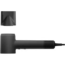 Фен Laifen SE 2 Black (1HD13-G-EU-BL-001) [150501] - мініатюра 2