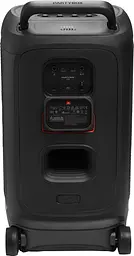 Bluetooth колонка JBL PartyBox Stage 520 (JBLPARTYBOX520EU) Black UA - мініатюра 6