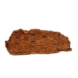 Коряга мангр Hobby Mangrove Wood S 15-25 см (40641) - мініатюра 5