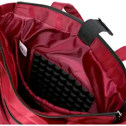 Рюкзак Tigernu T-S8632 15.6` Red [121239] - мініатюра 7