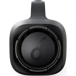 Портативна акустика SoundCore Select Pro [A3126G11] [78914] - мініатюра 6