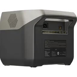 Зарядна станція EcoFlow River 2 Pro CN [123305] - мініатюра 4