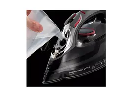 Праска Russell Hobbs 20630-56 - мініатюра 5