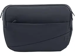 Сумка HP Creator 13.3 DKNLaptop Sling - мініатюра 3