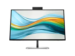 Монітор HP Series 5 Pro 527pm (9E0Y9UT) - мініатюра 1