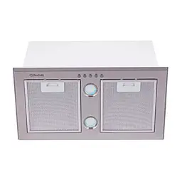 Витяжка повновбудована PERFELLI BI 5512 A 1000 I LED