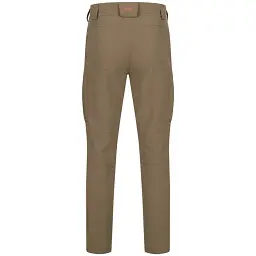 Штани Blaser Active Outfits AirFlow 23 52 Caper - мініатюра 2