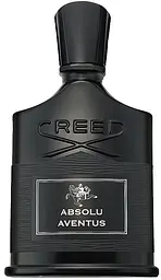 Оригінал Creed Absolu Aventus 2025 50 мл Парфумована вода - мініатюра 1