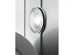 Встраиваемая посудомоечная машина Electrolux EEM66331L - миниатюра 5