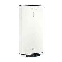 Бойлер Ariston VELIS PRO DRY WIFI 100 EU (3100910) - мініатюра 2