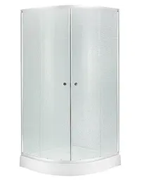 Душова кабіна Kroner KRP Harz - C.F.F. (CV029560)