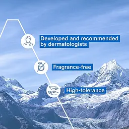 Заспокійлива емульсія Uriage DS Regulating Soothing Emulsion проти себорейного дерматиту 40 мл - мініатюра 8