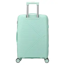 Валіза Semi Line 24" M Mint (T5831-2) - мініатюра 4