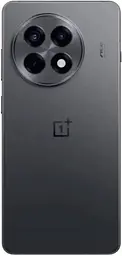 Смартфон OnePlus Ace 5 16/512GB Gray (CN) [noNFC, без Play Market, ColorOS, без оновлень, без української мови] - мініатюра 4