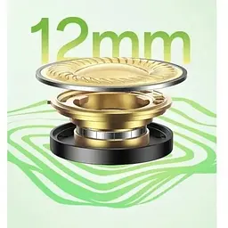 Бездротові навушники Ugreen HiTune P3 WS207 TWS стерео білі WS207 - мініатюра 6