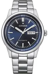 Годинник Citizen NH8400-87LE