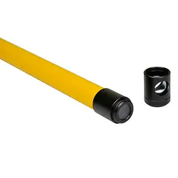 Перископ VIXEN GX Underwater Scope - мініатюра 2