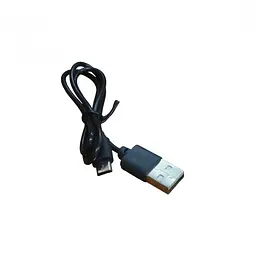 Колонка бездротова Bluetooth Willen 9145 Синя - мініатюра 6