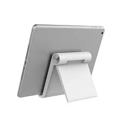 Тримач для телефона-планшета підставка Ugreen LP115 Multi-Angle Adjustable - мініатюра 4