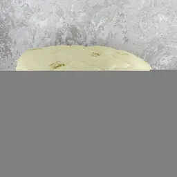 Ковдра закрита овеча вовна (Мікрофібра) PURE WOOL Двоспальна 175х210 55087 - мініатюра 4