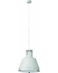 Світильник Nowodvorski 5528 Industrial E27 60W IP20 Wh