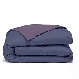 Підковдра полуторна 160х220 MIDNIGHT AURORA COSAS (4822052378489)