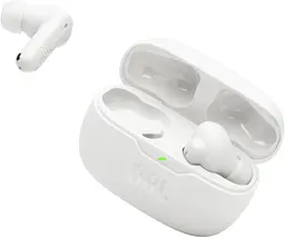 Навушники JBL Wave Beam 2 White (JBLWBEAM2WHT) - мініатюра 9