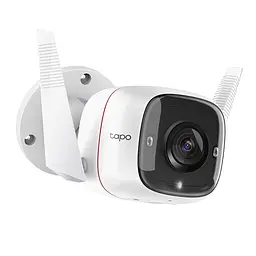 Зовнішня Wi-Fi камера, TC65 TP-LINK - мініатюра 2